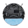 Ecovacs Deebot U2 Pro - 1010874 - zdjęcie 5